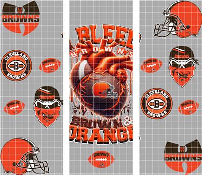 20oz cup wraps-U  1300